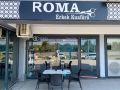 Roma Erkek Kuaförü resim 5