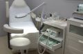 Estefoot Express Pendik resim 2