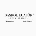Başrol Kuaför resim 2