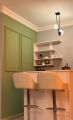 Selen Nail Studio resim 5