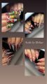 Nails by Melisa resim 2