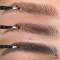 Rukiye Kuba Beauty Studio resim 3