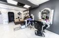Lucca Hair Studio resim 2