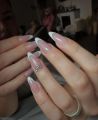 Dilek Koçan Nail Studio resim 3