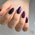 Sole Nail Art Studio resim 3