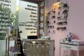 Luxy Design Studio resim 2