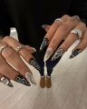 D’lux Nail&Beauty resim 4