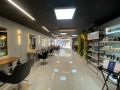 Selami Hair Design resim 2