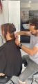 Nihat Gökhan Hair Design resim 5