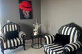 Ayşe Çiçekdağı Beauty Saloon resim 3