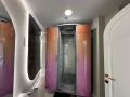 Sunvibe Solarium Studio resim 4