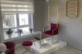 Hira Beauty Center resim 2