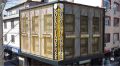 Rozallia Deluxe Beauty Palace resim 2