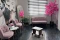 Gözde Ardil Beauty Stüdio resim 3