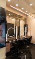 Zeynep Çelebioğlu Hair&Beauty(Avenue AVM) resim 2
