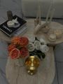 Beyza Nail Studio resim 4