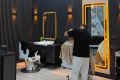 Emre Sepetci Hair Artist resim 2