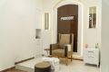 Ali Yıldız Hair Beauty Care resim 5
