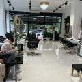 Sacha Curl resim 5