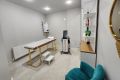 Verditer Beauty resim 4