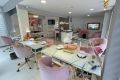Nail Stil & Protez Tırnak resim 2