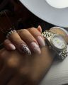 Şehnaz Nail Art resim 3