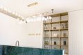 Pınar Yılmaz Fit & Beauty  resim 2
