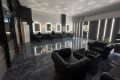 Hamza Harun Hair Studio resim 3