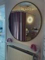 Lola Beaute Studio resim 4