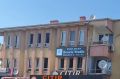 Esma Aslan Beauty Studio resim 2