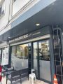 Salzburg Bayan Kuaförü resim 5