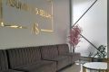 Asuman&Selda Beauty resim 3