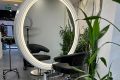 Look Up Hair Studio Nişantaşı resim 3