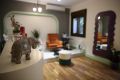 En Beauty Studio resim 2