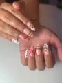 Ily Nailart Studio resim 5