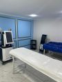Salon Sevim resim 3