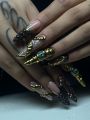 Meon Nail Studio resim 2