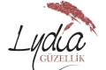 Lydia Güzellik resim 2