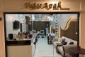 Tuğçe Apak Nail Center resim 4