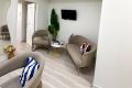 Serap Çimen Nail Studio resim 2