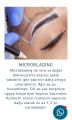 Lady Güzellik Salonu resim 4