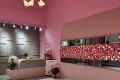 Eva Luxury resim 3