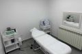 Lujoo Beauty resim 5