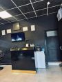 MR Emir Hair Studio resim 5