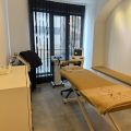 Y.Y Nail & Skin Güzellik Merkezi resim 3