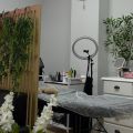 Luxy Design Studio resim 3
