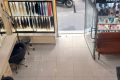 Nuri Yıldız Hair Studio resim 5