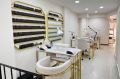 Ken Nail Art & Beauty resim 4