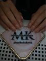 Melisa Küçüksıvacı Nail Bar resim 5