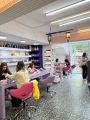 Yağmur Beauty Tekirdağ resim 4